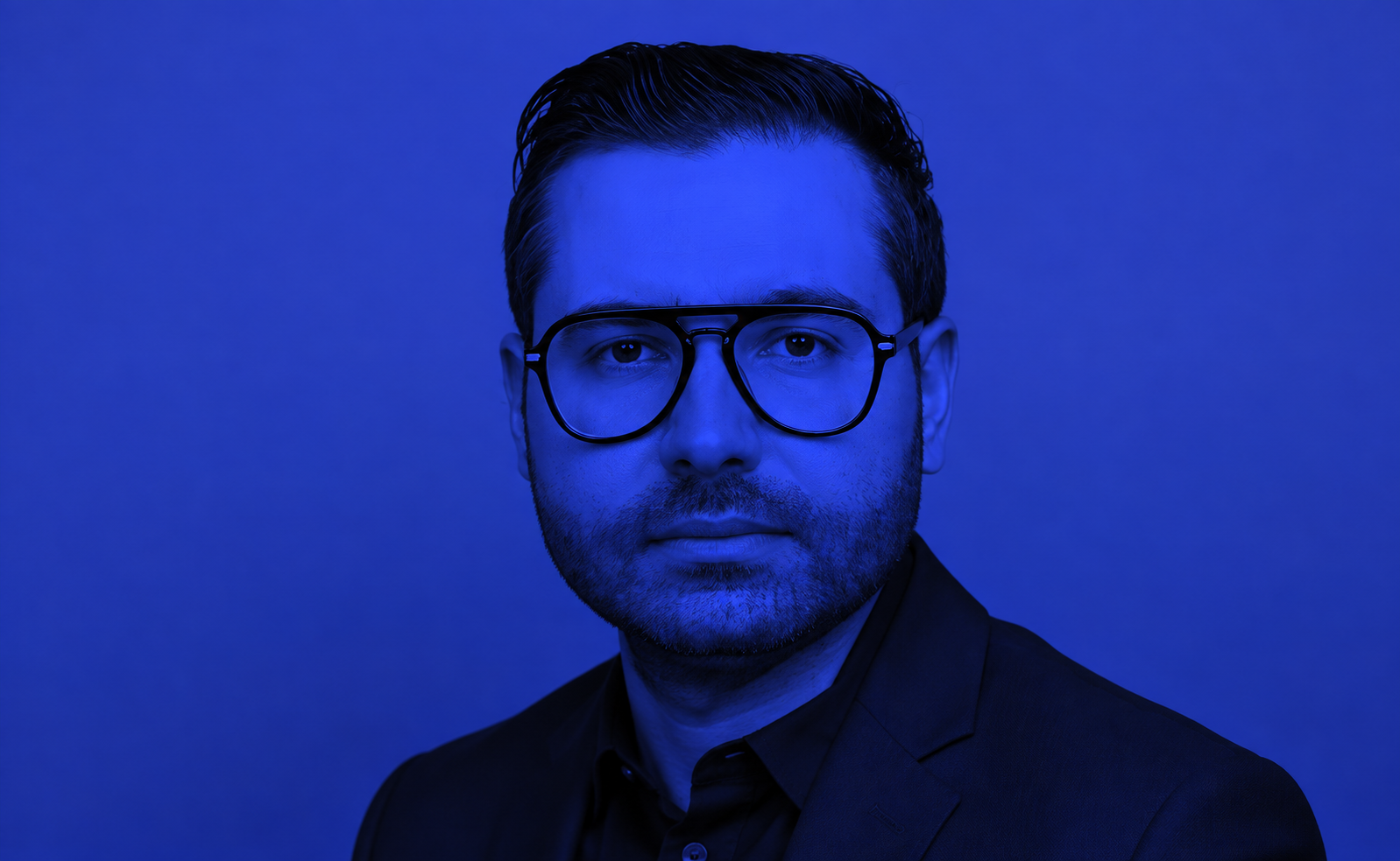 Av. Mihai Bogdan-Alexandru